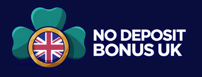 No Deposit Bonus